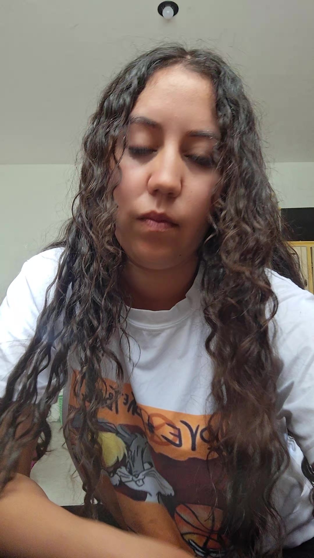 @Caro Flores