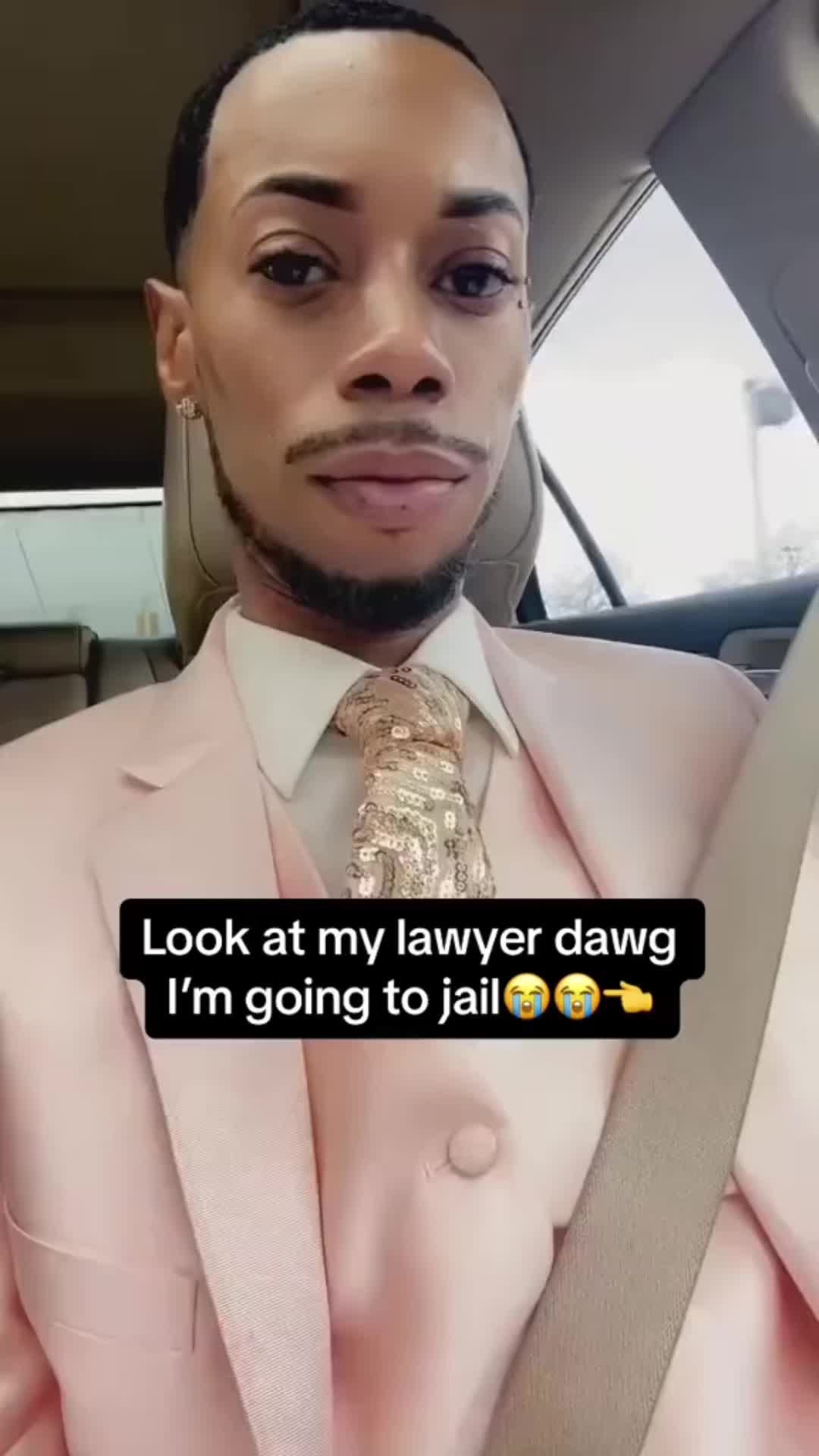 @wegetpaidregardless