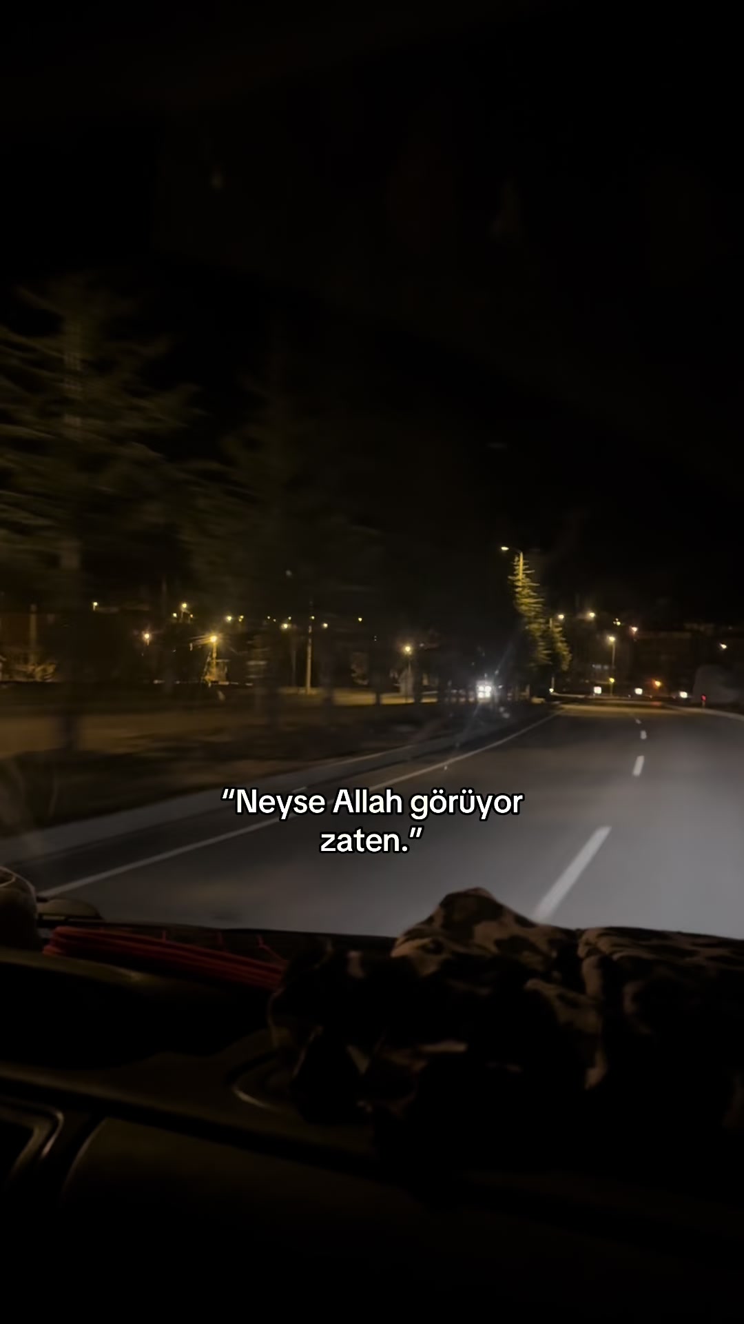 @yildiz_.__