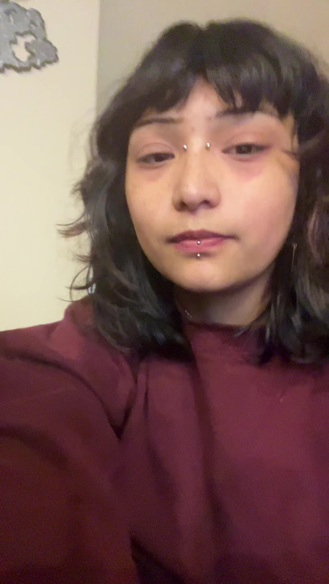 @roach4brains