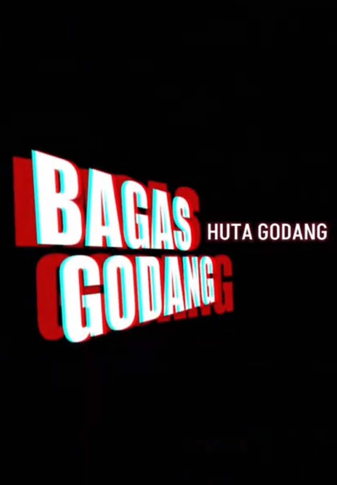 @Kumpulan Lagu Mandailing 🎵