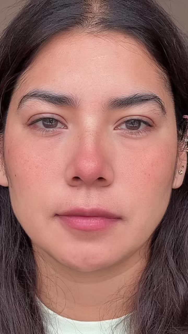 @Ivy Garc&iacute;a