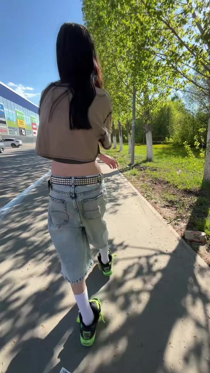 @sonakrutaya🦄