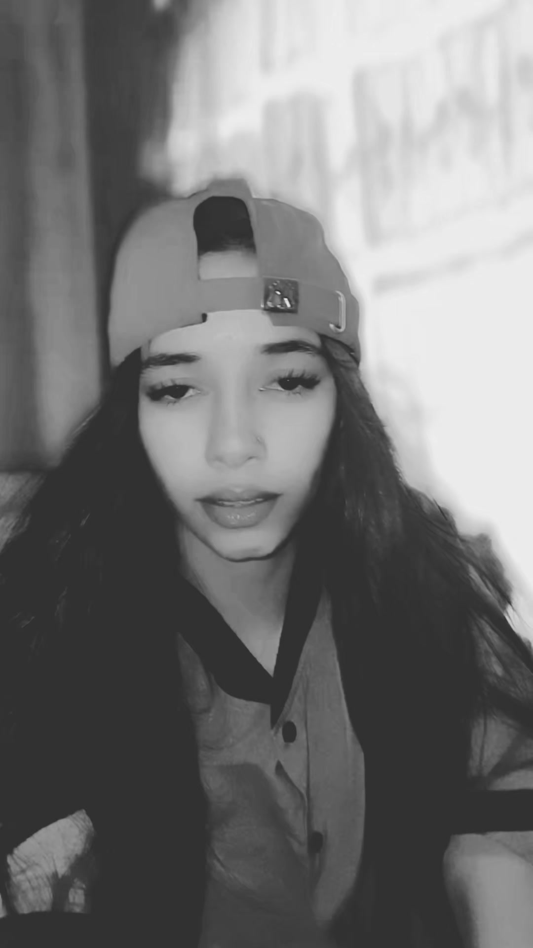 @Ednique Samuels
