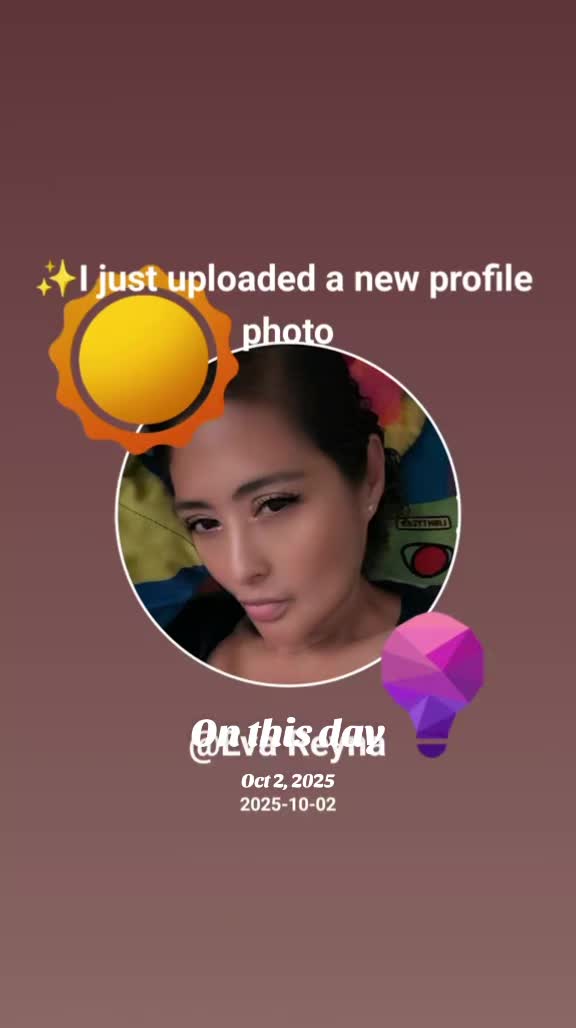 @Eva Reyna