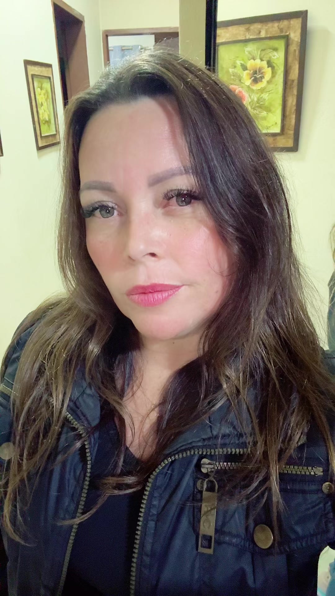 @Tarsila Paiva