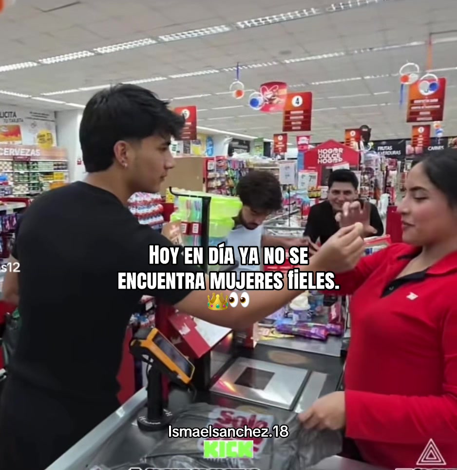 @Sebas clips tdh🇨🇴