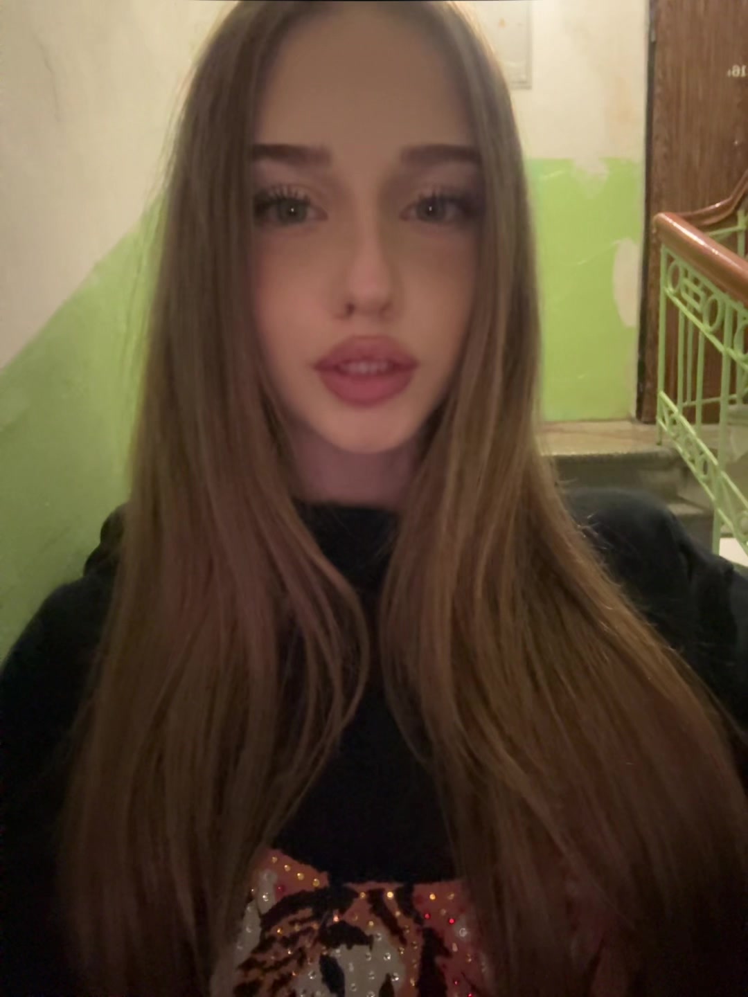 @Тгк:ирешева 🕊️