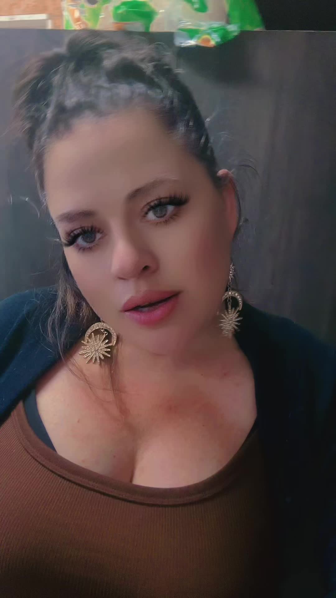 @NTHNicoleF