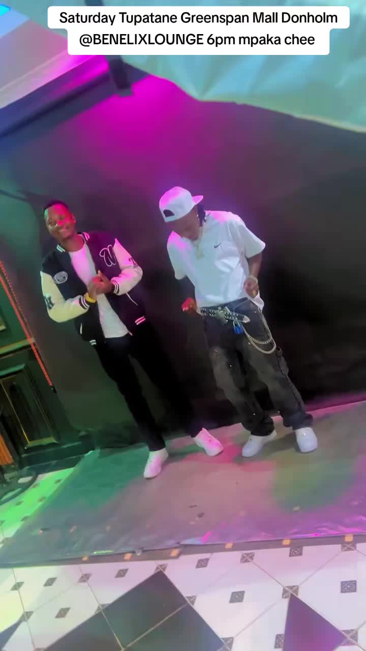 @LUHYA KING OFFICIAL UPDATES ✅️