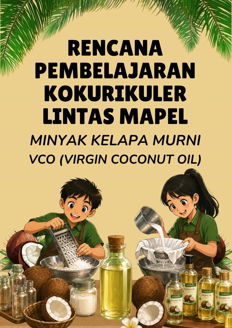 @Sahabatguru