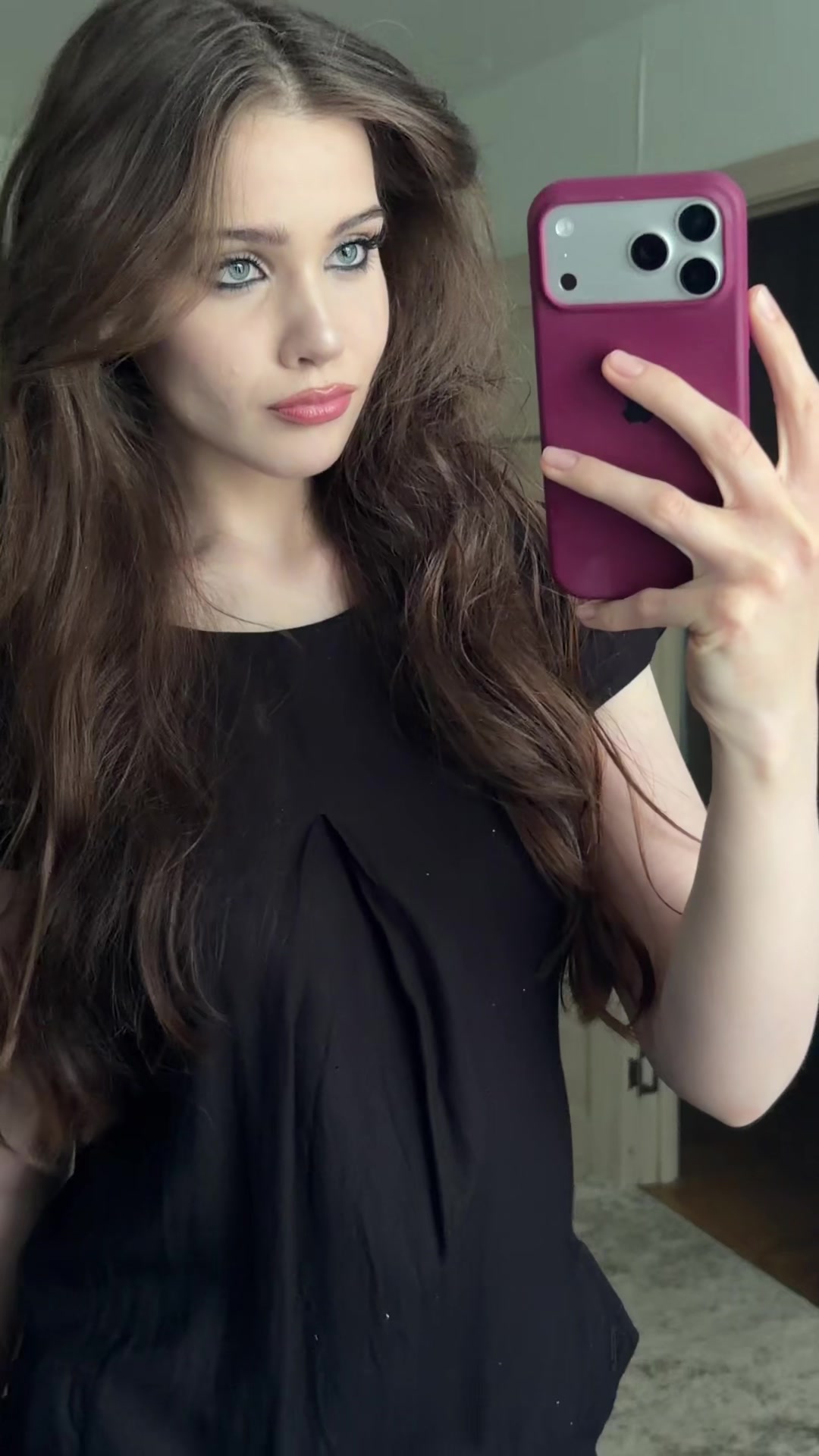 @Helen_Racu