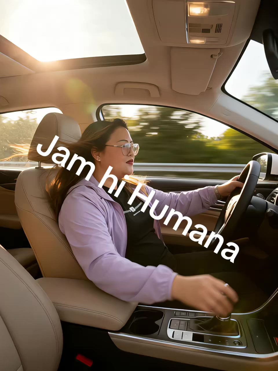@Bimala thing 000