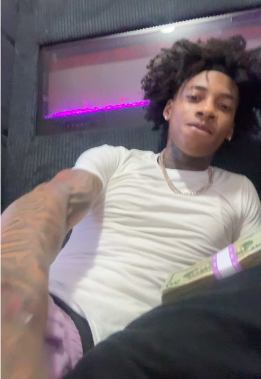 @jayshawnn