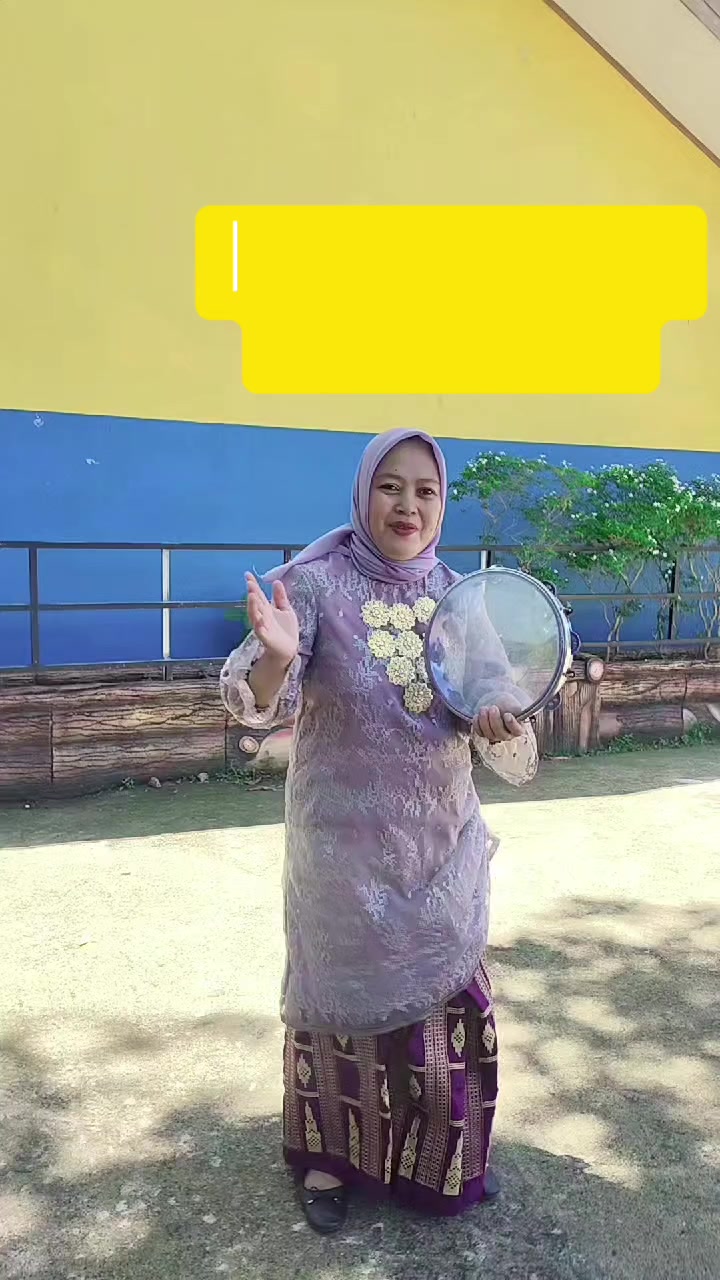 @Nahariah