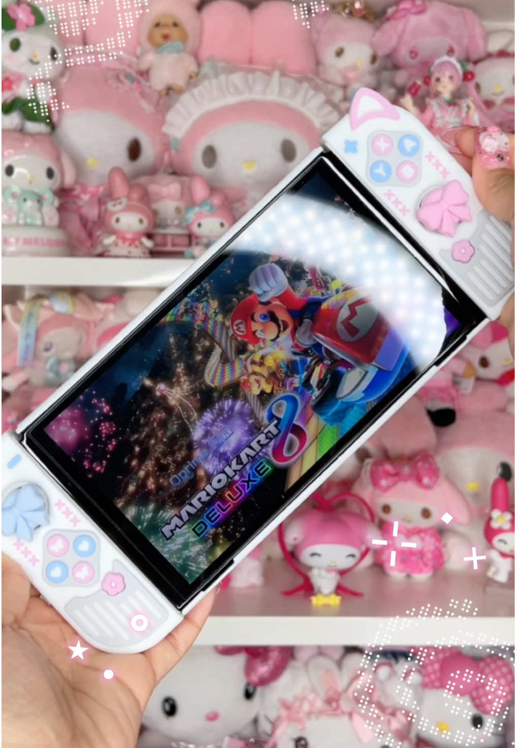 @꒰ఎ 𝓢𝓪𝓷𝓭𝓻𝓪 ໒꒱