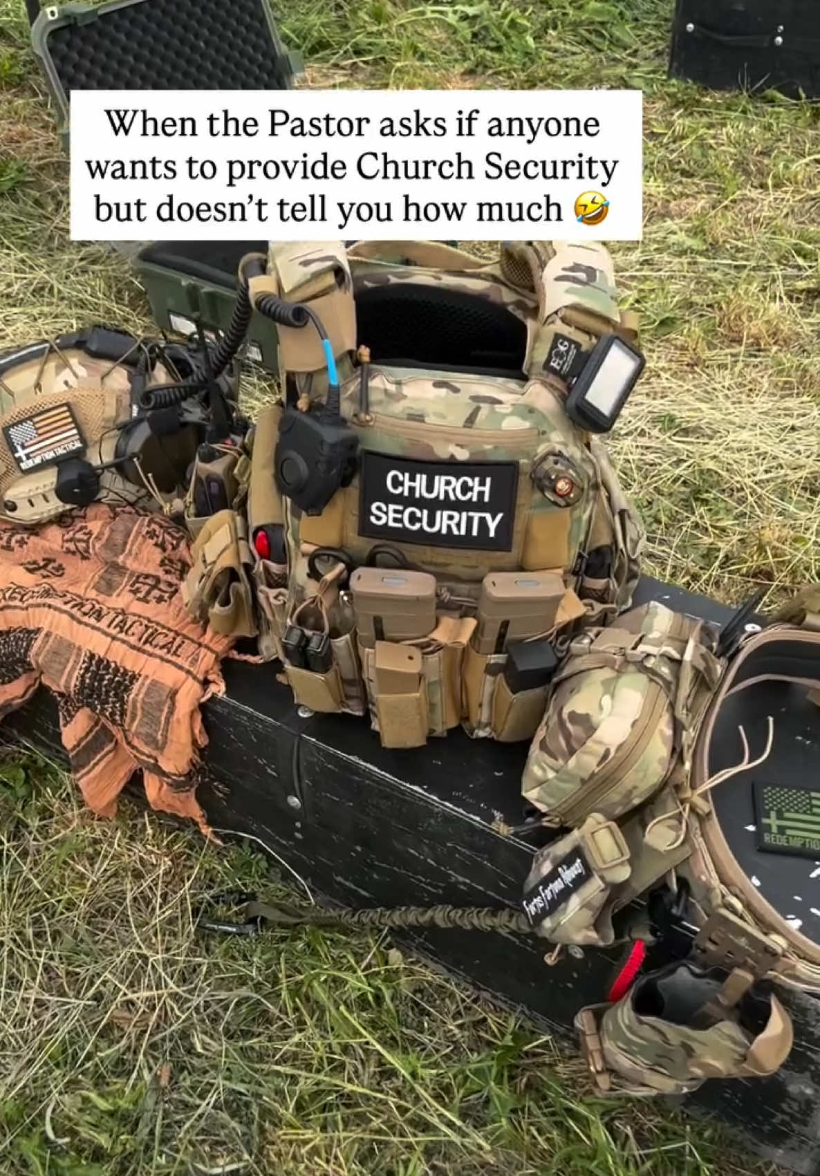 @Redemption-Tactical