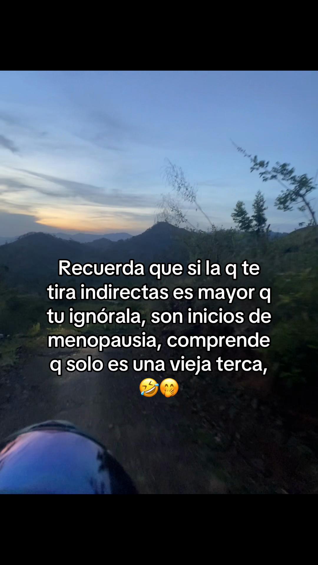 @🎀Briana.Sobalvarro❤️&zwj;🔥