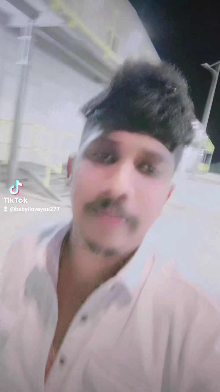 @💕ནᰈ།᭄ത७ᥕ᭄ᰈ།ᮀ͢💔ᤌ𑂞ཉ᪙ᰈ།ᮀ͢💞✺🧘