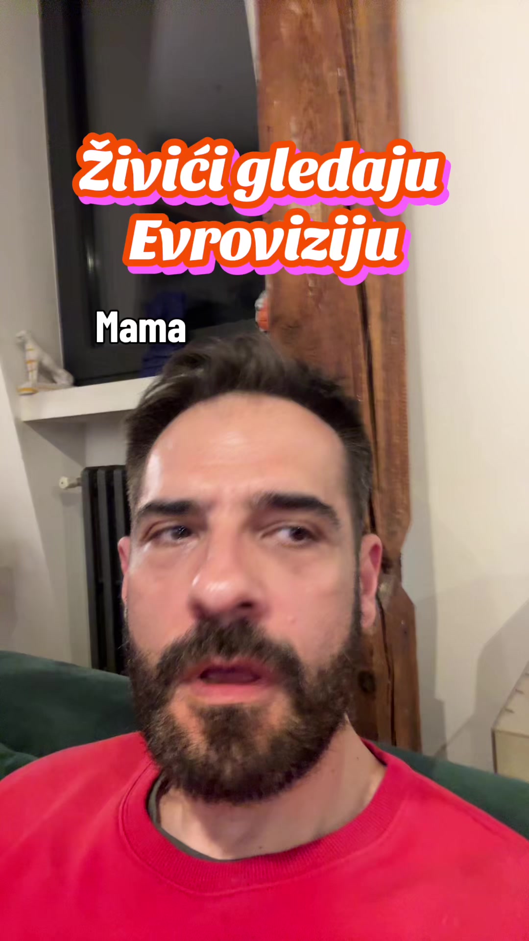 @Zoran Pajić