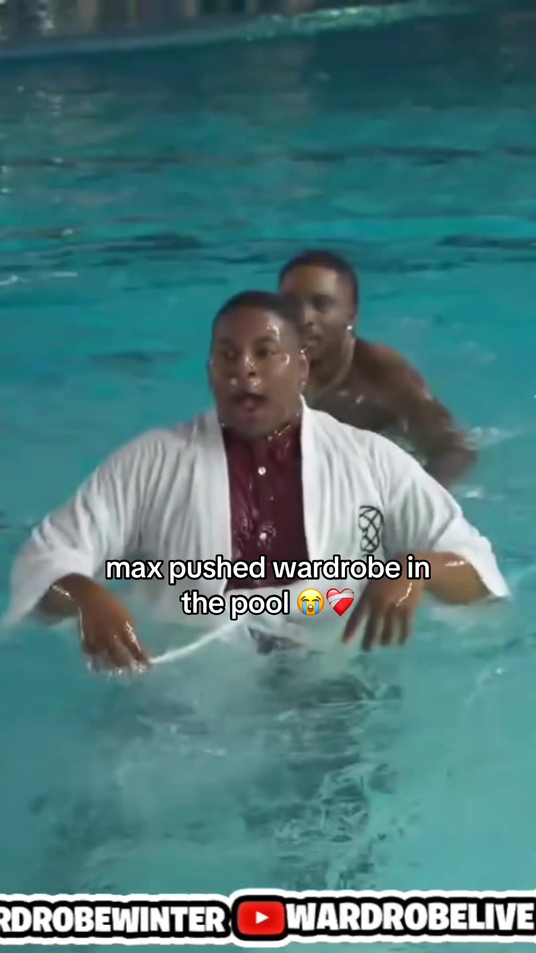 @juztheteap