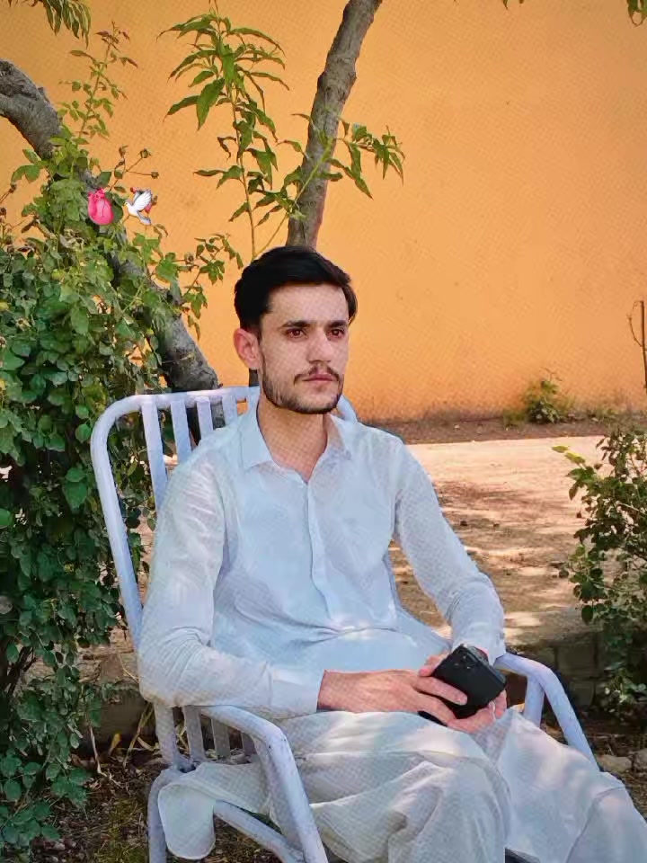 @🖤حمید گل❤️زدران💚
