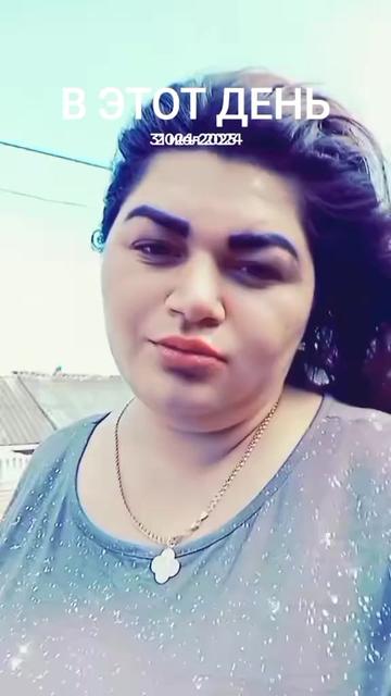 @Не замужем .👩&zwj;❤️&zwj;💋&zwj;👨