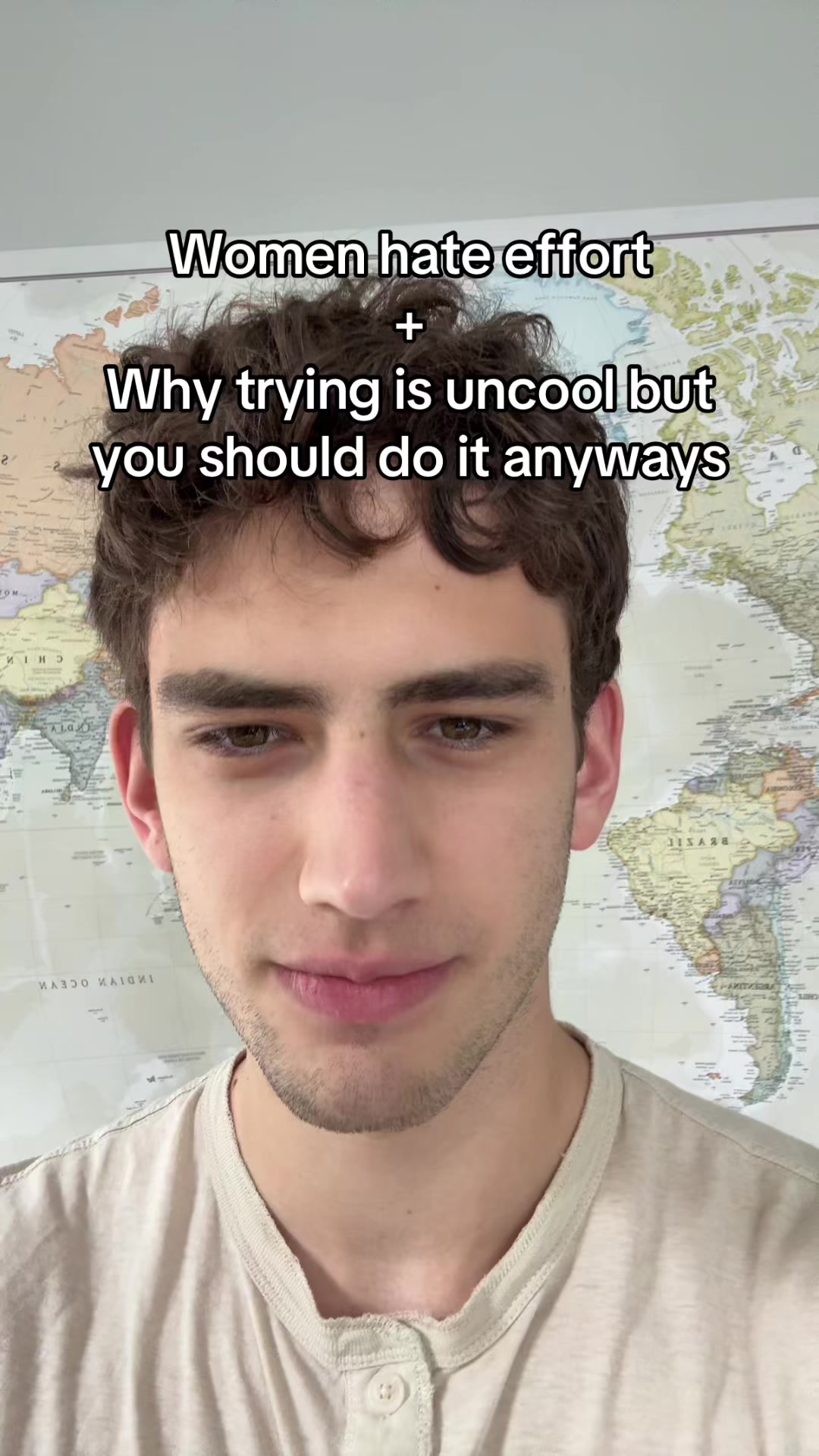 @fredorsomething