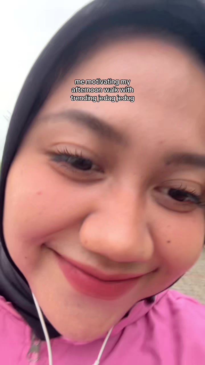 @KR