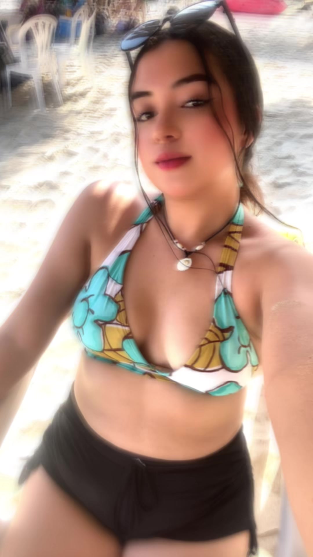 @Maricruz.18 🥴