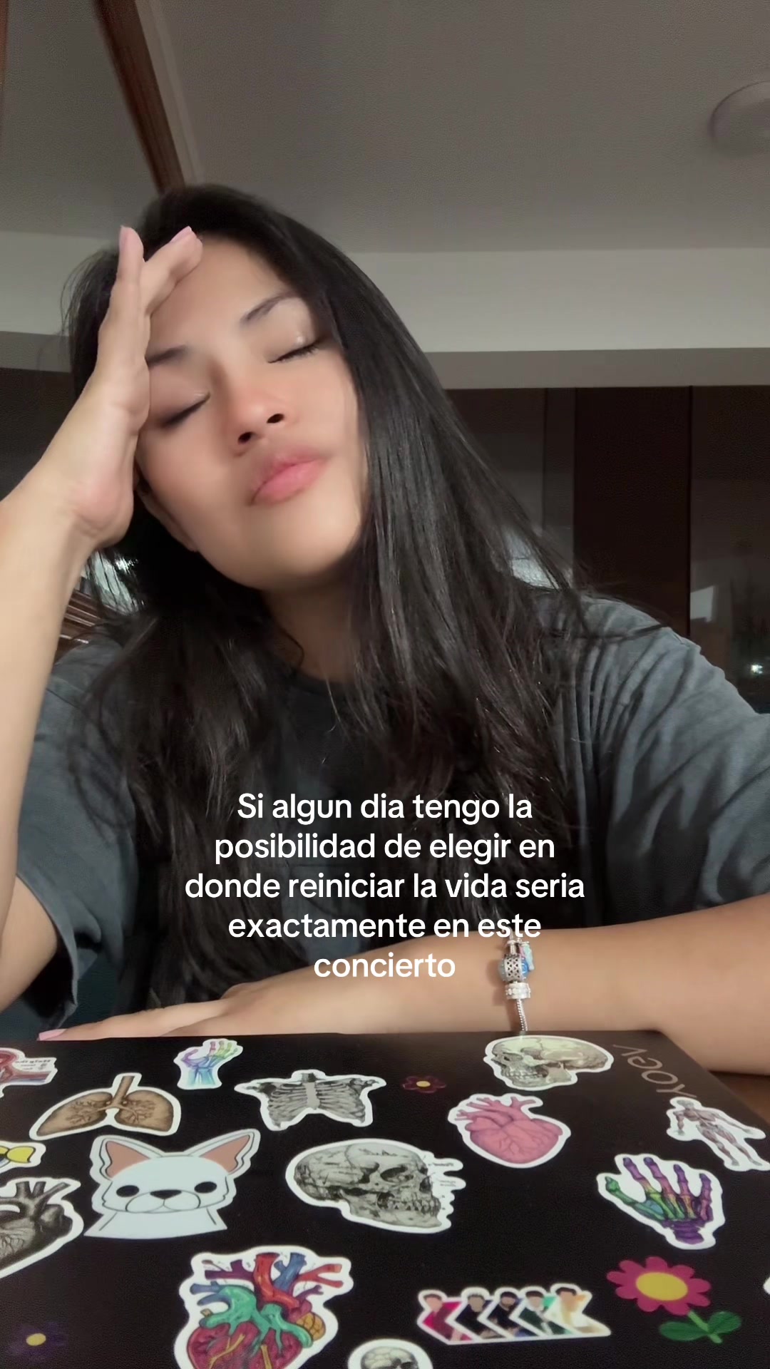 @Fabiana Abarca