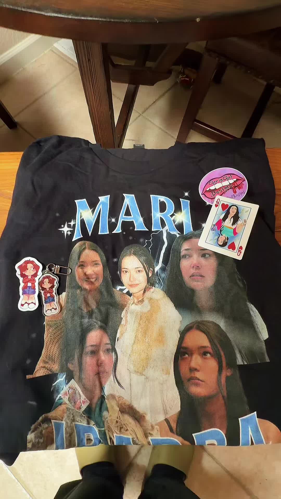 @🔥𝕭𝖑𝖆𝖘𝖕𝖍𝖊𝖒𝖔𝖚𝖘𝟖𝟗🩸