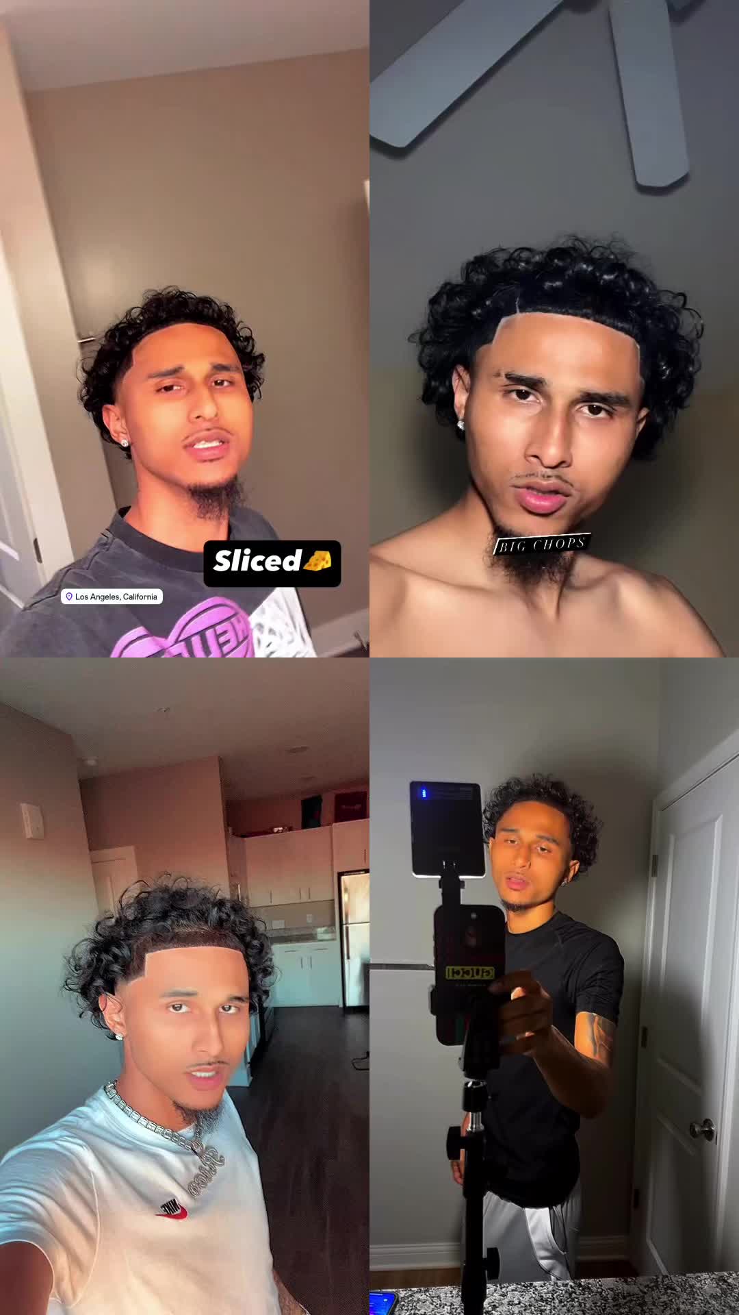 @rico suave㊙️