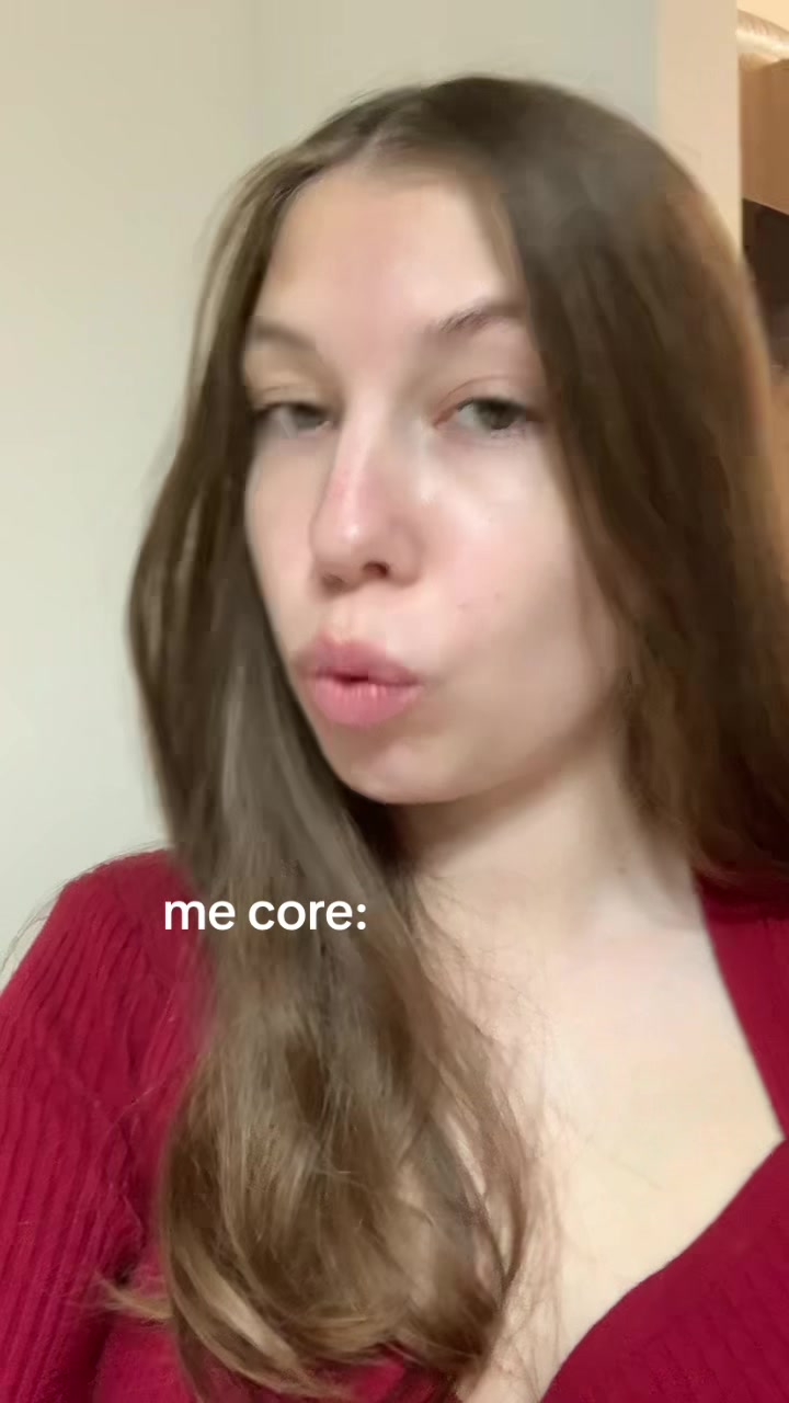 @Ekaterina