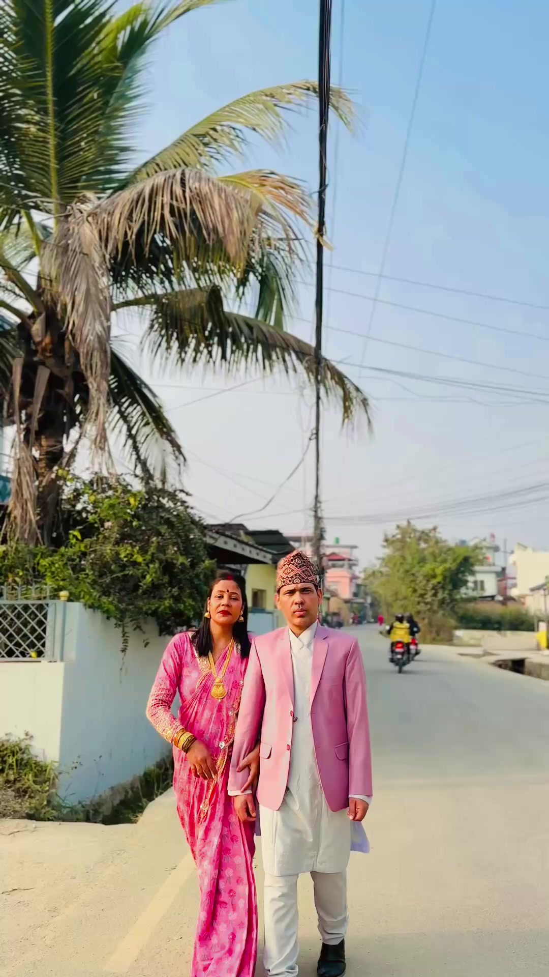 @Bishnughimire