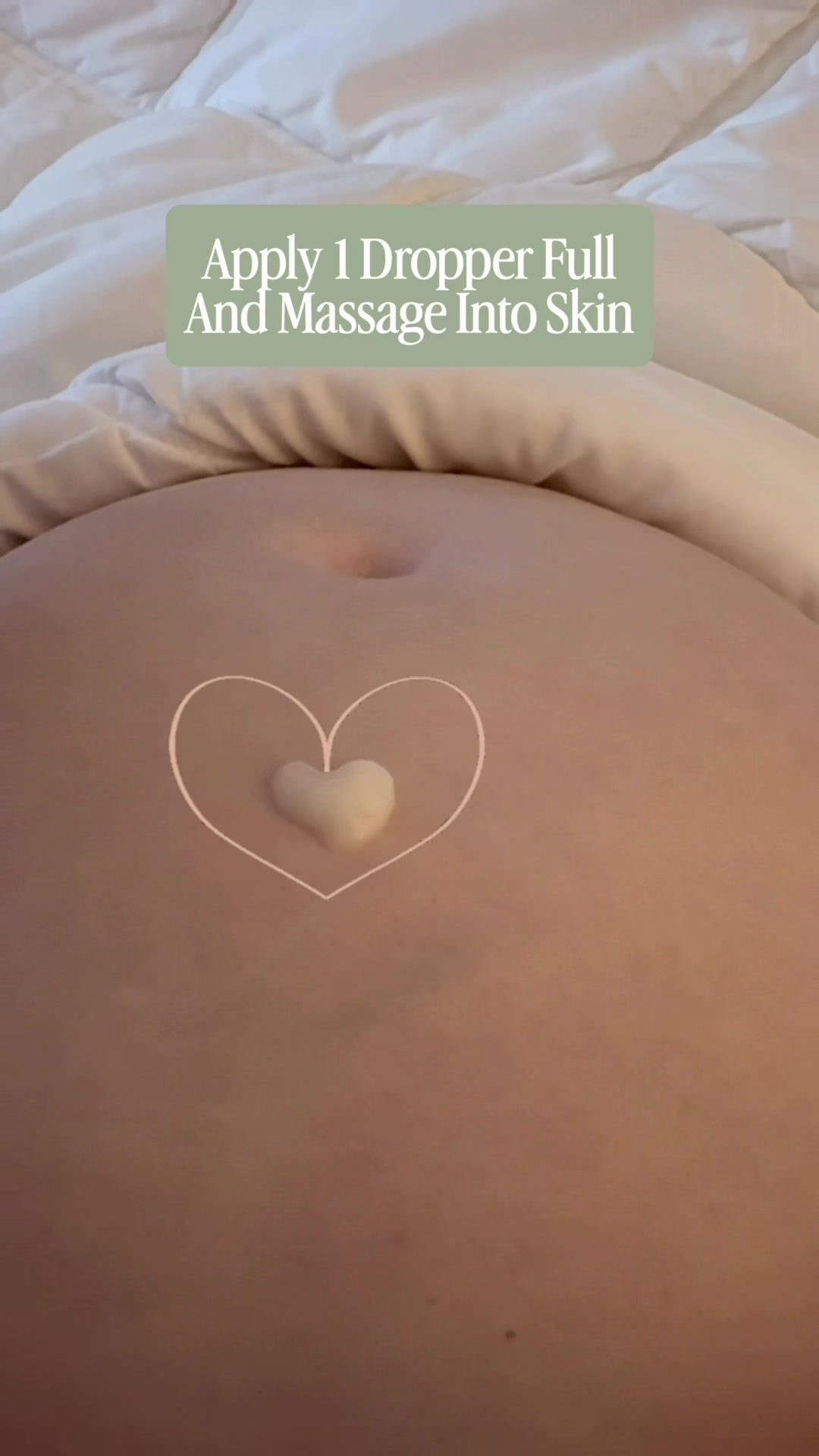 @sarahsnewborncare