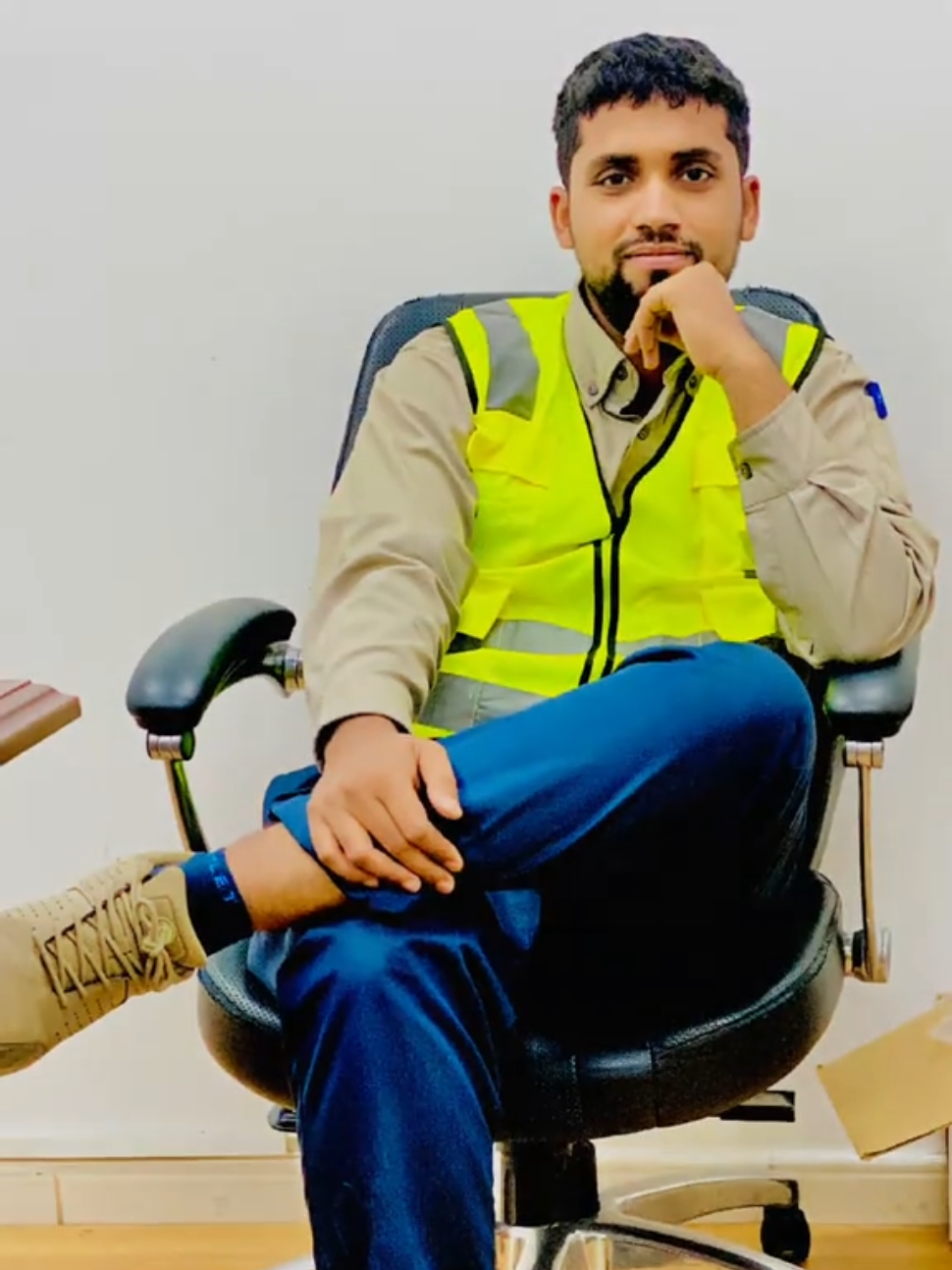@Ch Ali Hassan Goraya👑