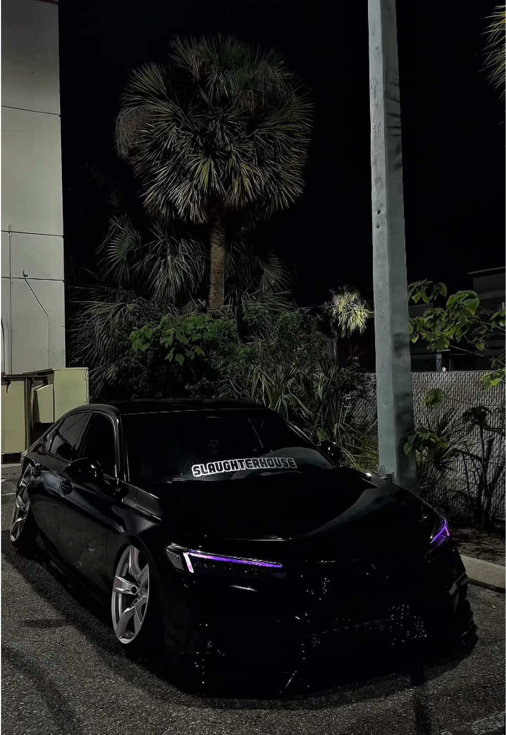 @๐๐โ
๐๐๐ ๐๐
๐๐๐๐