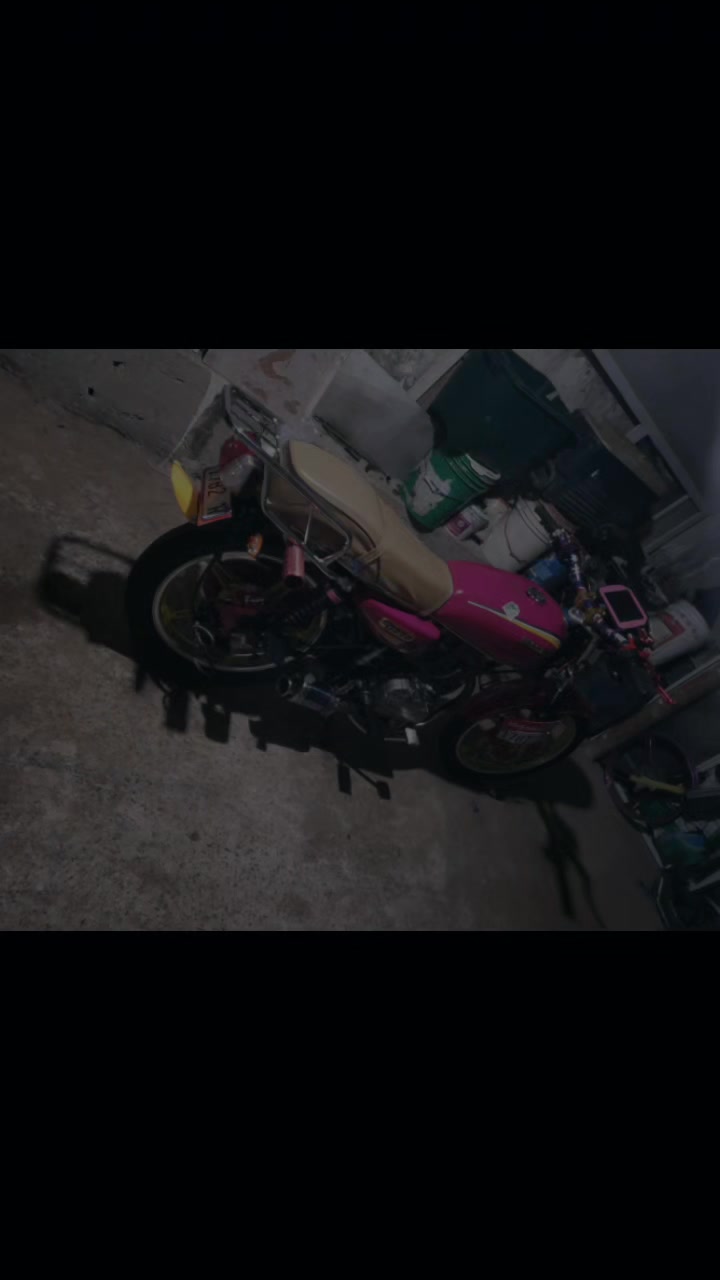 @trouble6 stunts