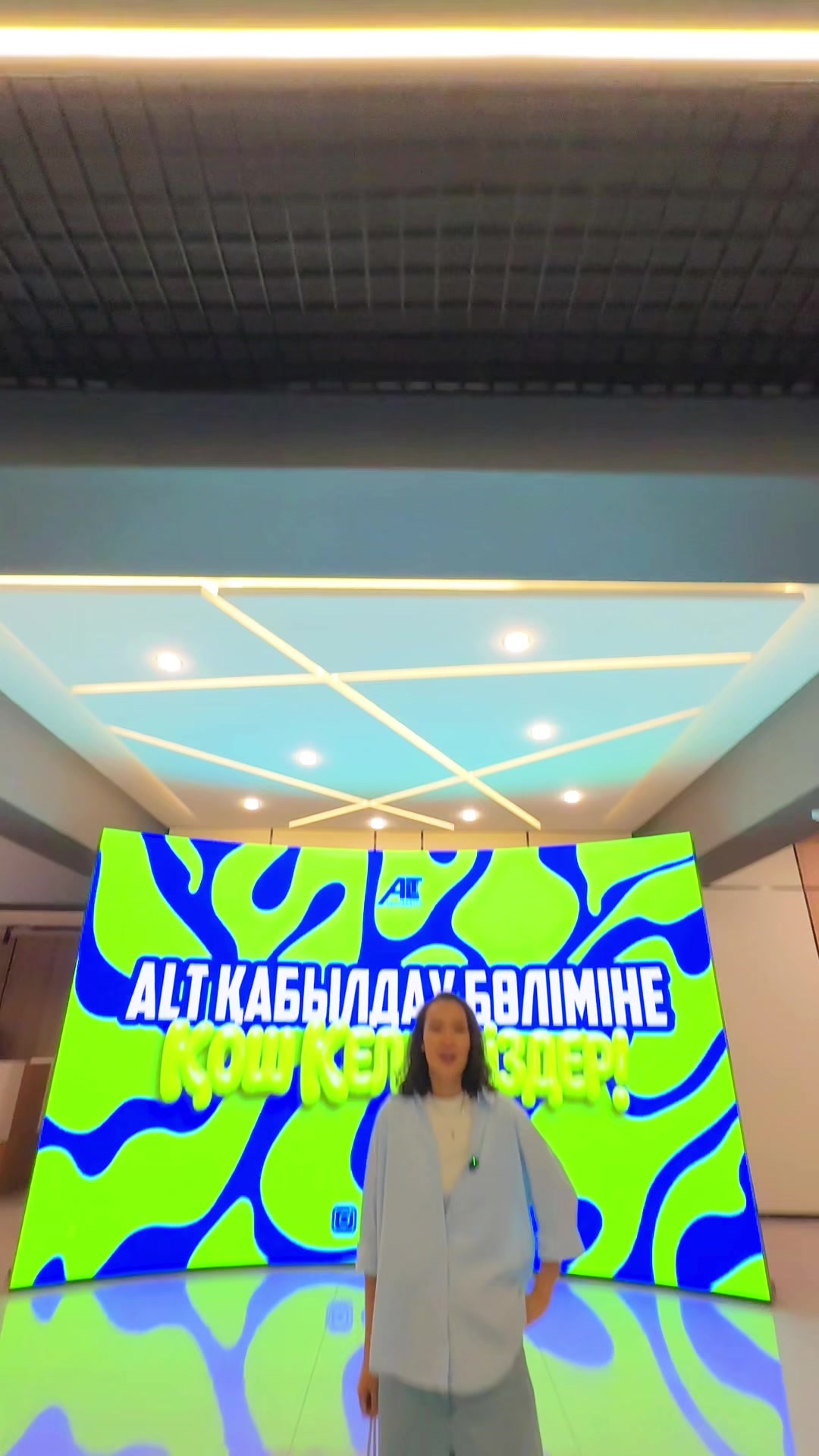 @sabirkin_