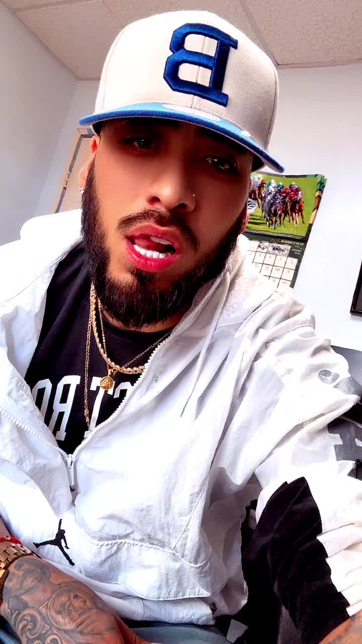 @Gods_giift_17