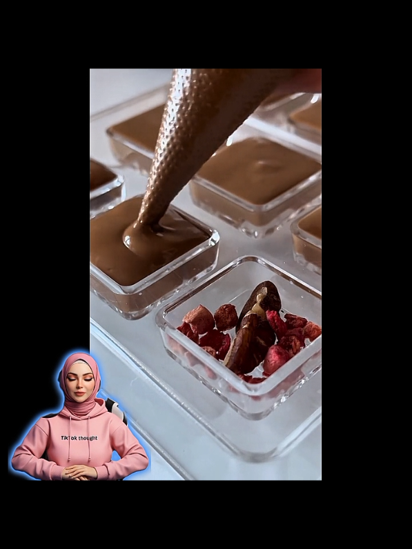 @Noor