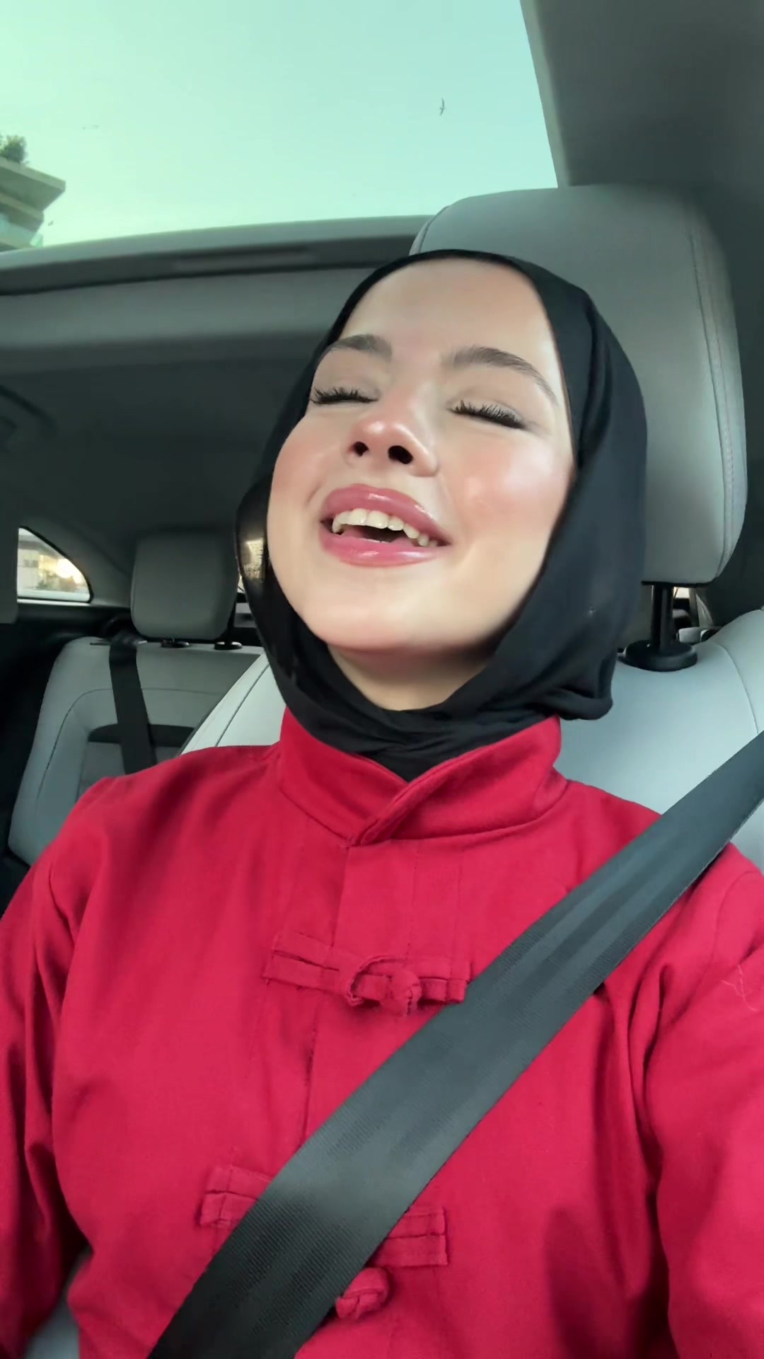 @Tülay