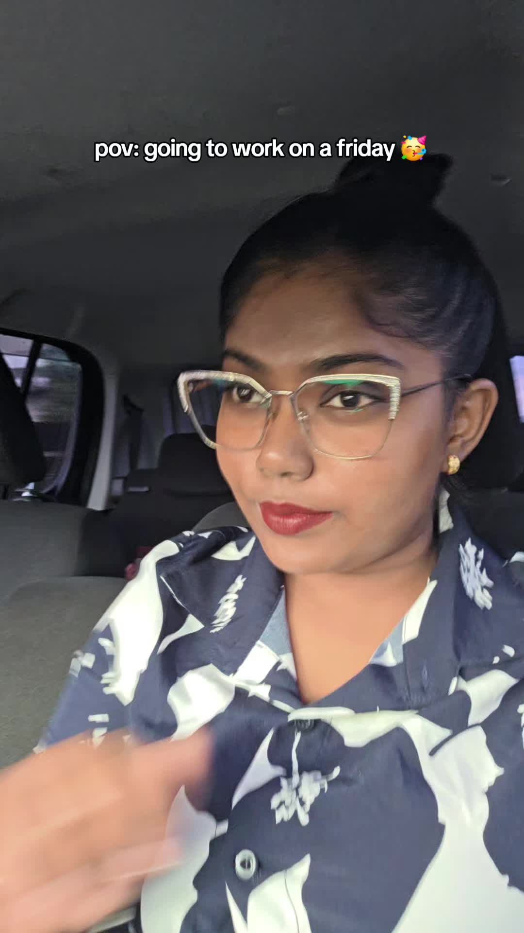 @Shivangi Shiv💋