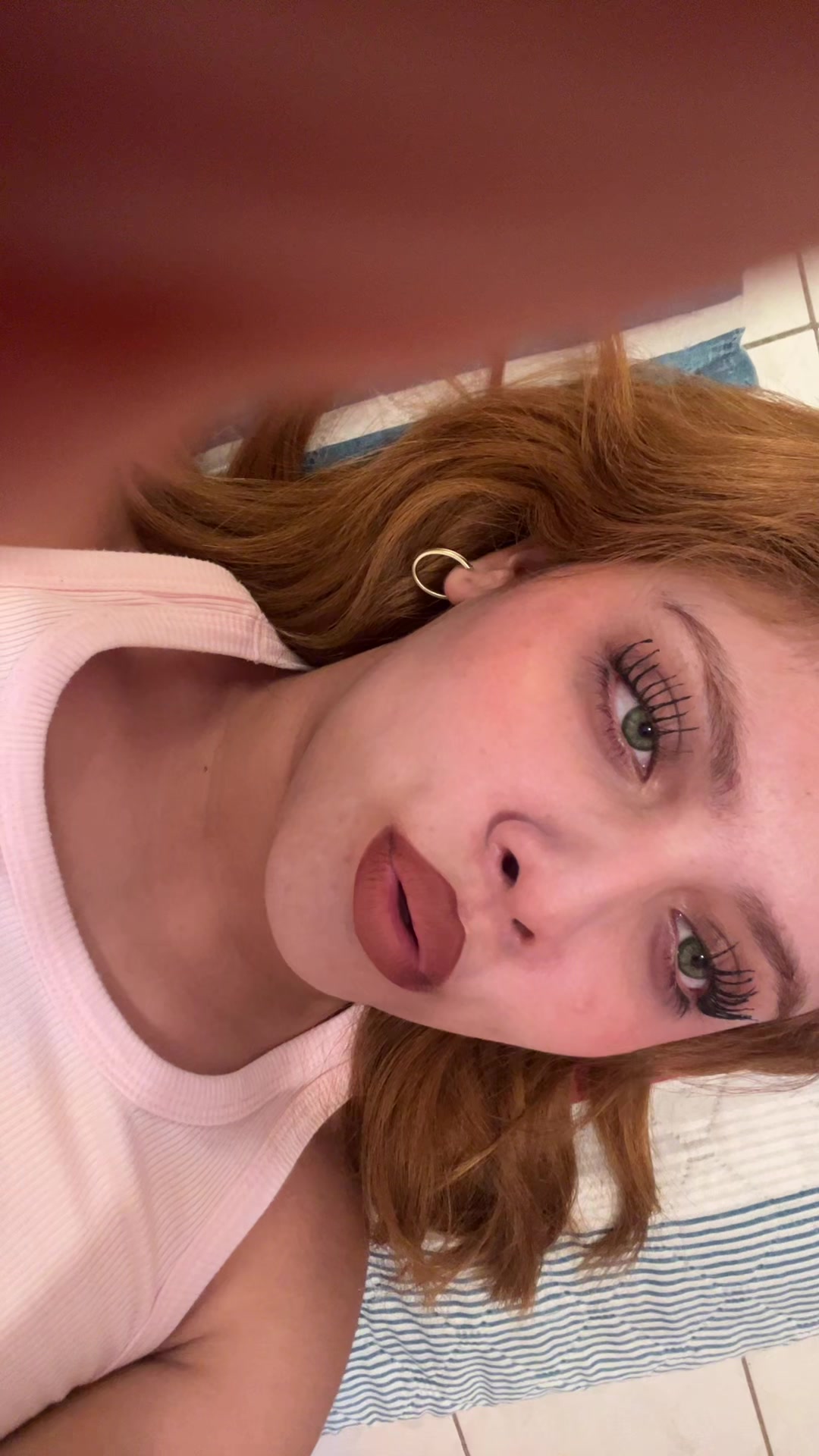 @giginnvlk🥥