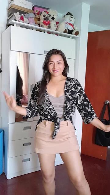 @✨️❤️🐼Pameladelacruz🐼❤️✨️