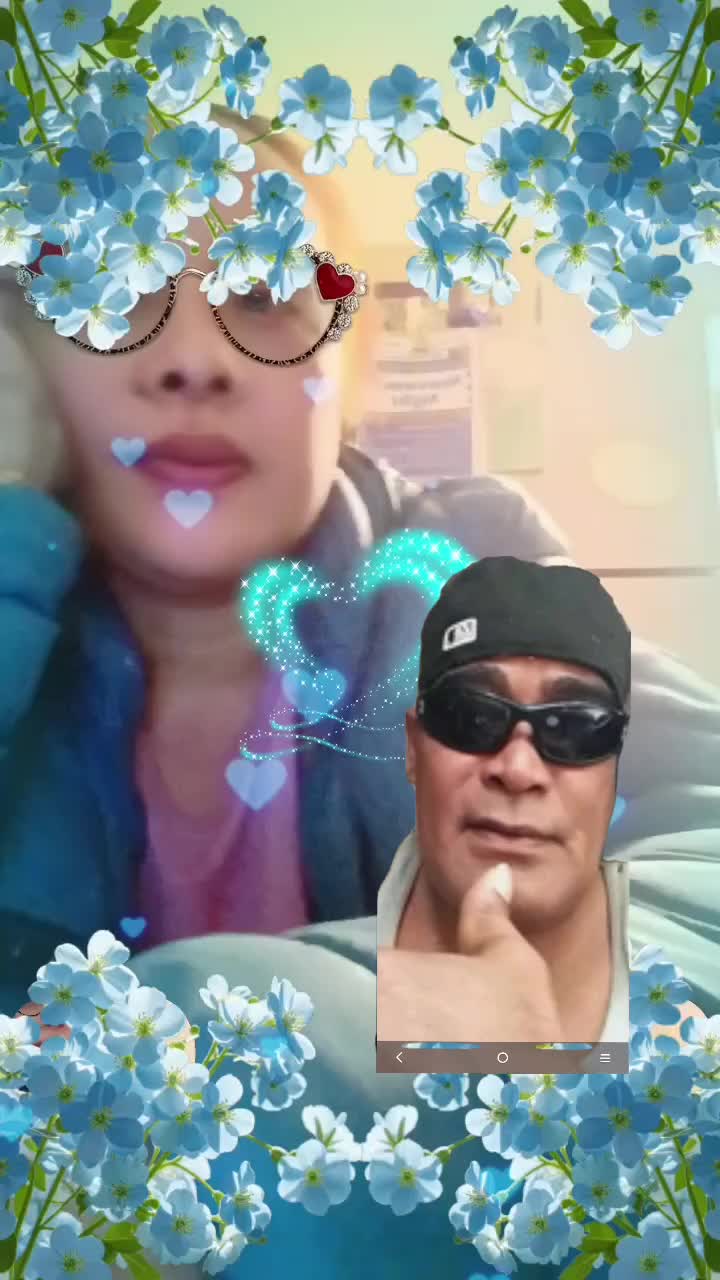 @Esekupaj awomw