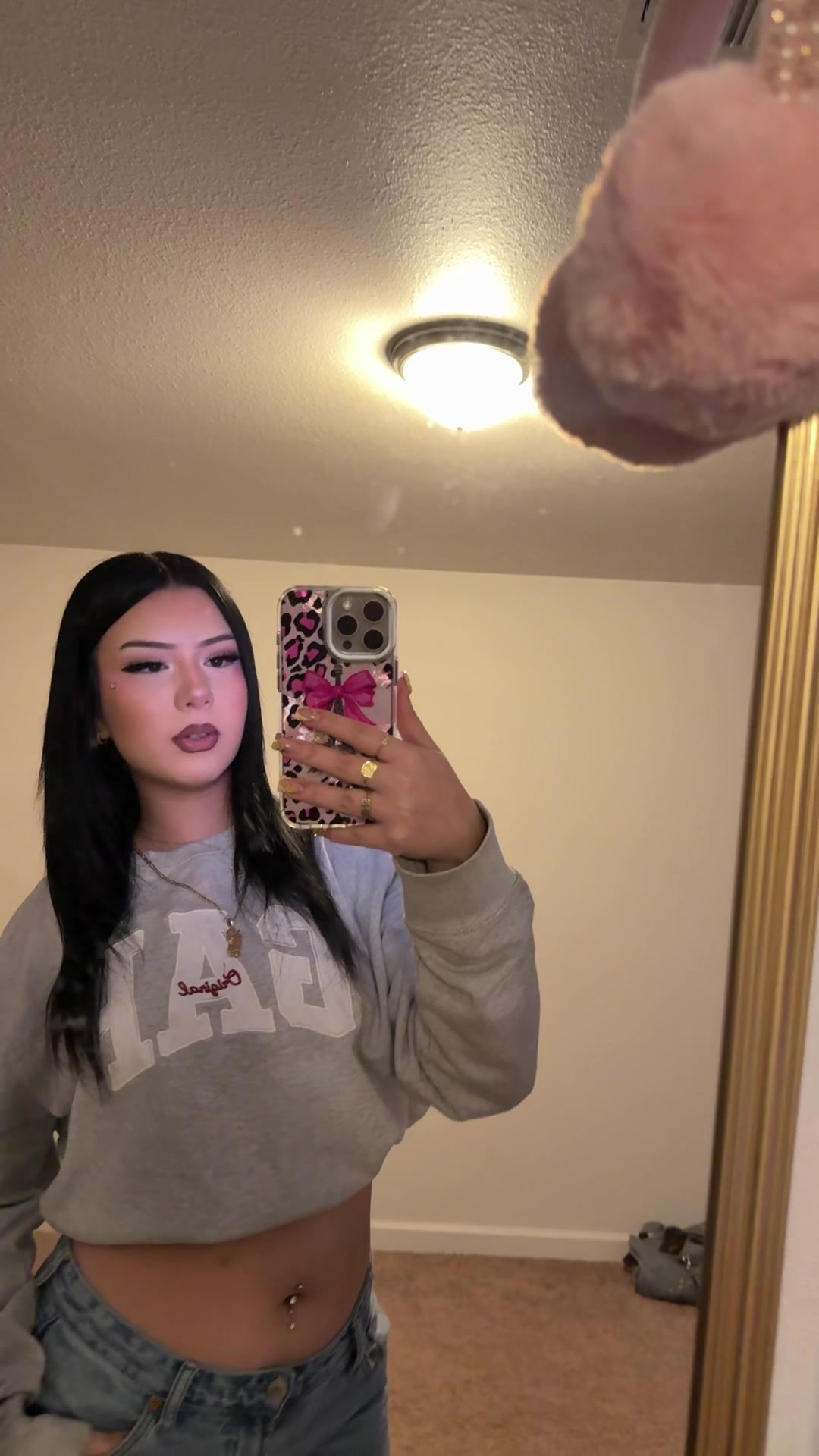 @𝐌𝐚𝐫𝐭𝐡𝐚𝐥𝐲𝐧𝐧❦ꨄ