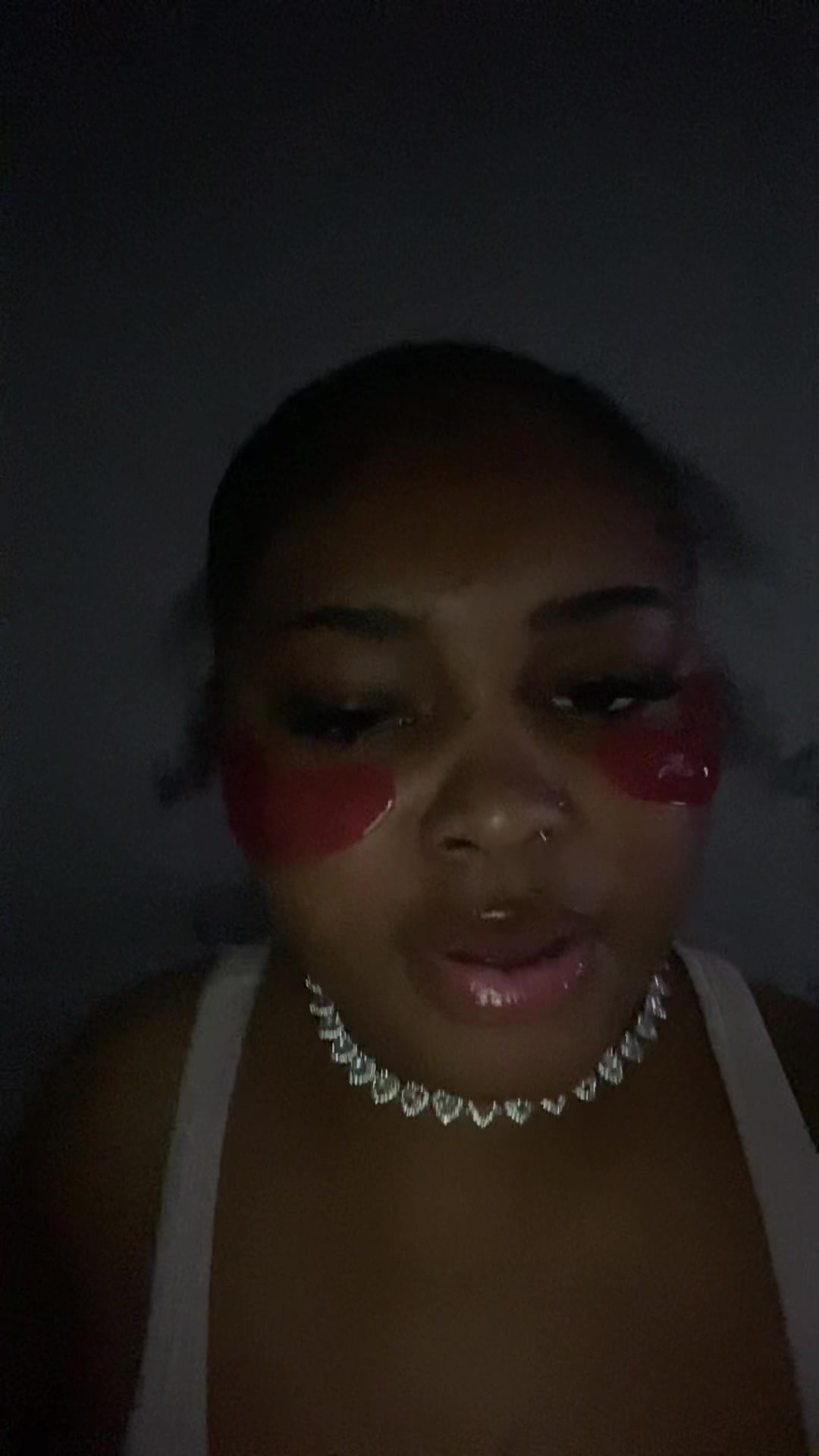 @queenb
