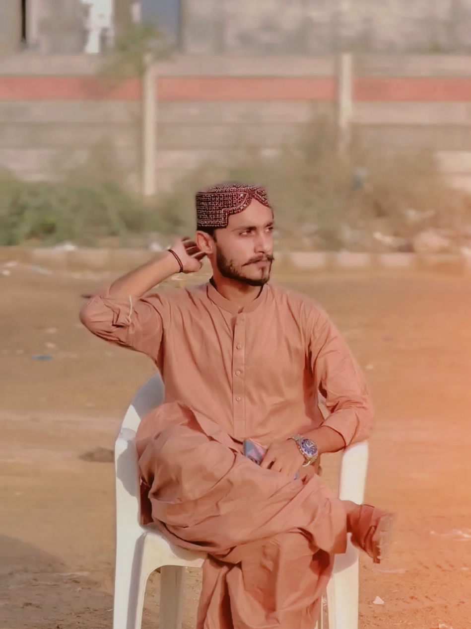 @Hasnain Thaheem